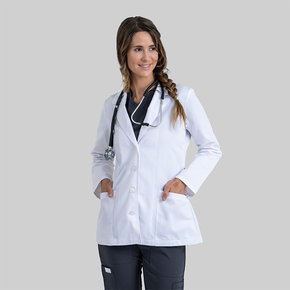 Nunc congue dui nec...