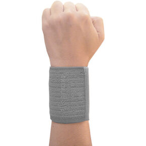 Nunc congue dui nec...