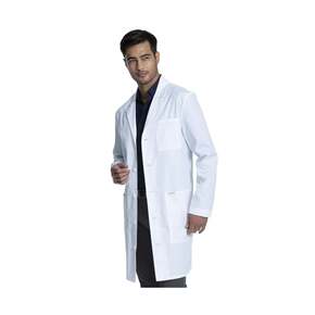 Nunc congue dui nec...