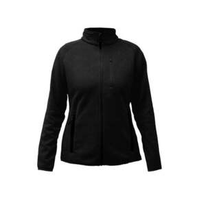 Nunc congue dui nec...