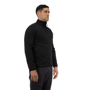 Nunc congue dui nec...