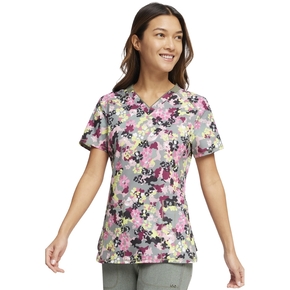 Nunc congue dui nec...